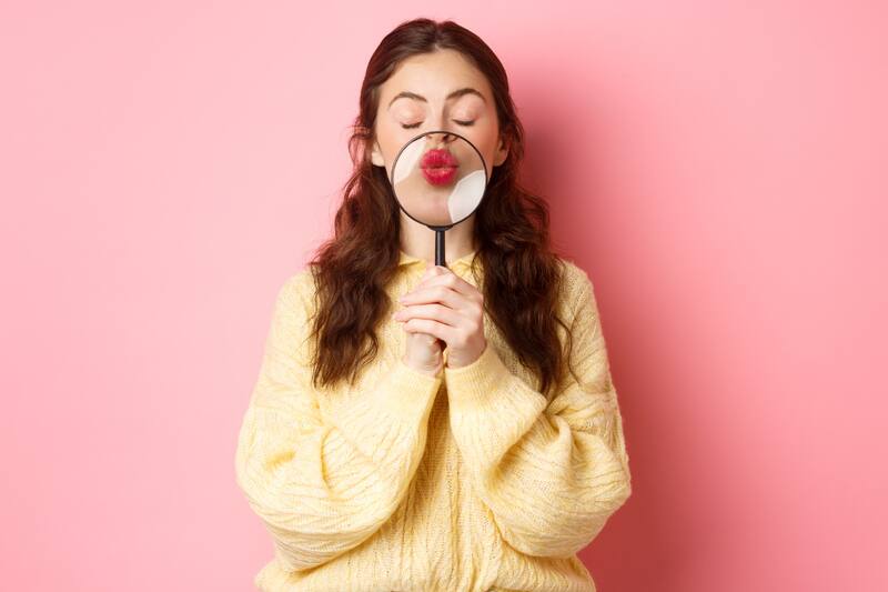 ¿Cuáles besan mejor según la Astrología?