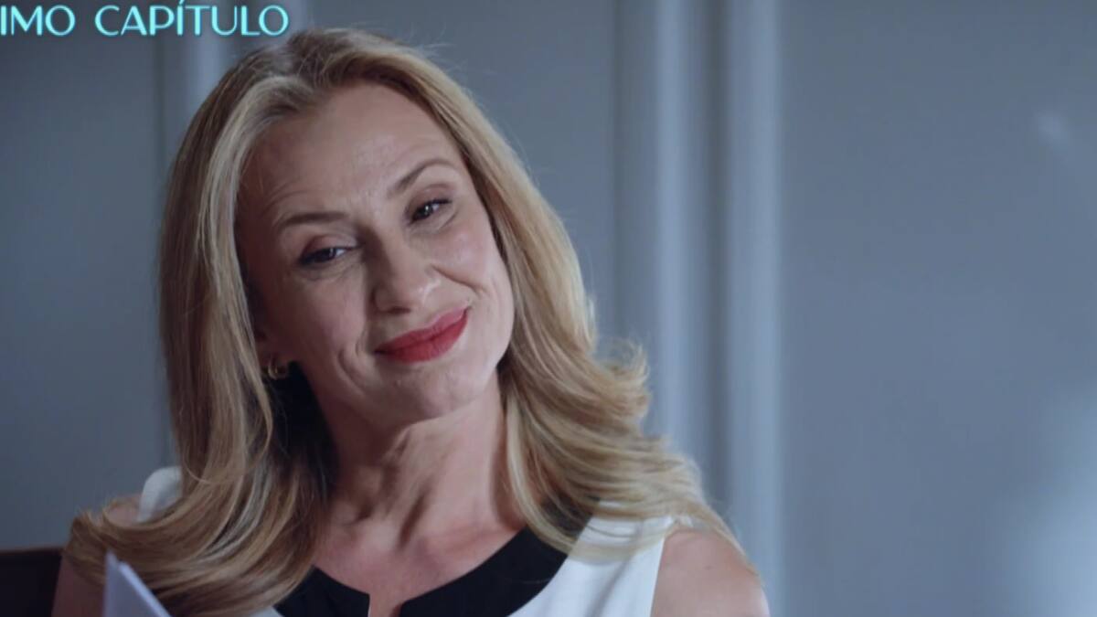 Revisa el impactante adelanto de Los Casablanca: Raimundo se acerca más a Miranda mientras los viñedos sufren daños