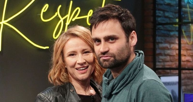 Según afirmaron en "Zona de Estrellas" la pareja habría terminado su relación.