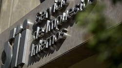 Comienza la Operación Renta 2025 : ¿Cuándo debo hacerla para recibir la devolución este mes?