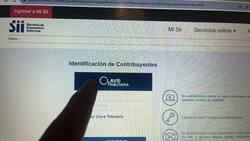 SII: ¿Cómo registrar una Sociedad de Profesionales y quedar exento al pago de IVA?