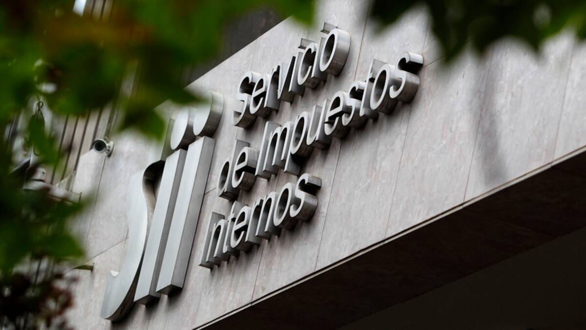 Denuncian presunta estafa piramidal al interior del SII por más de $180 millones