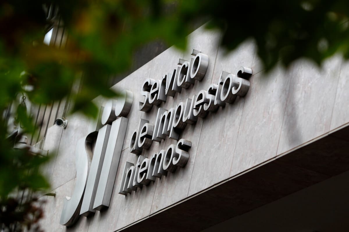 El fraude cometido por los trabajadores fue denunciado ante el Ministerio Público.