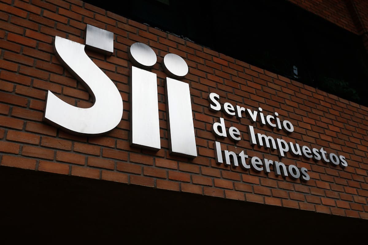 La iniciativa comenzará a regir en el segundo semestre.
