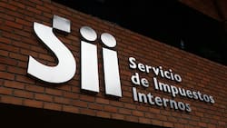 SII aprueba norma que beneficiará a 3.400 locales de esta comuna de la RM