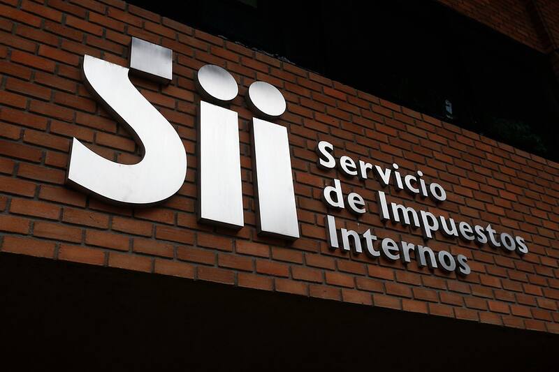 La iniciativa comenzará a regir en el segundo semestre.