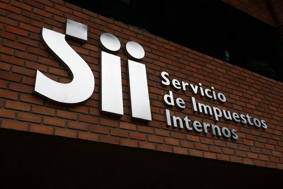 Revisa si puedes pedir la devolución de este impuesto. Créditos: ATON
