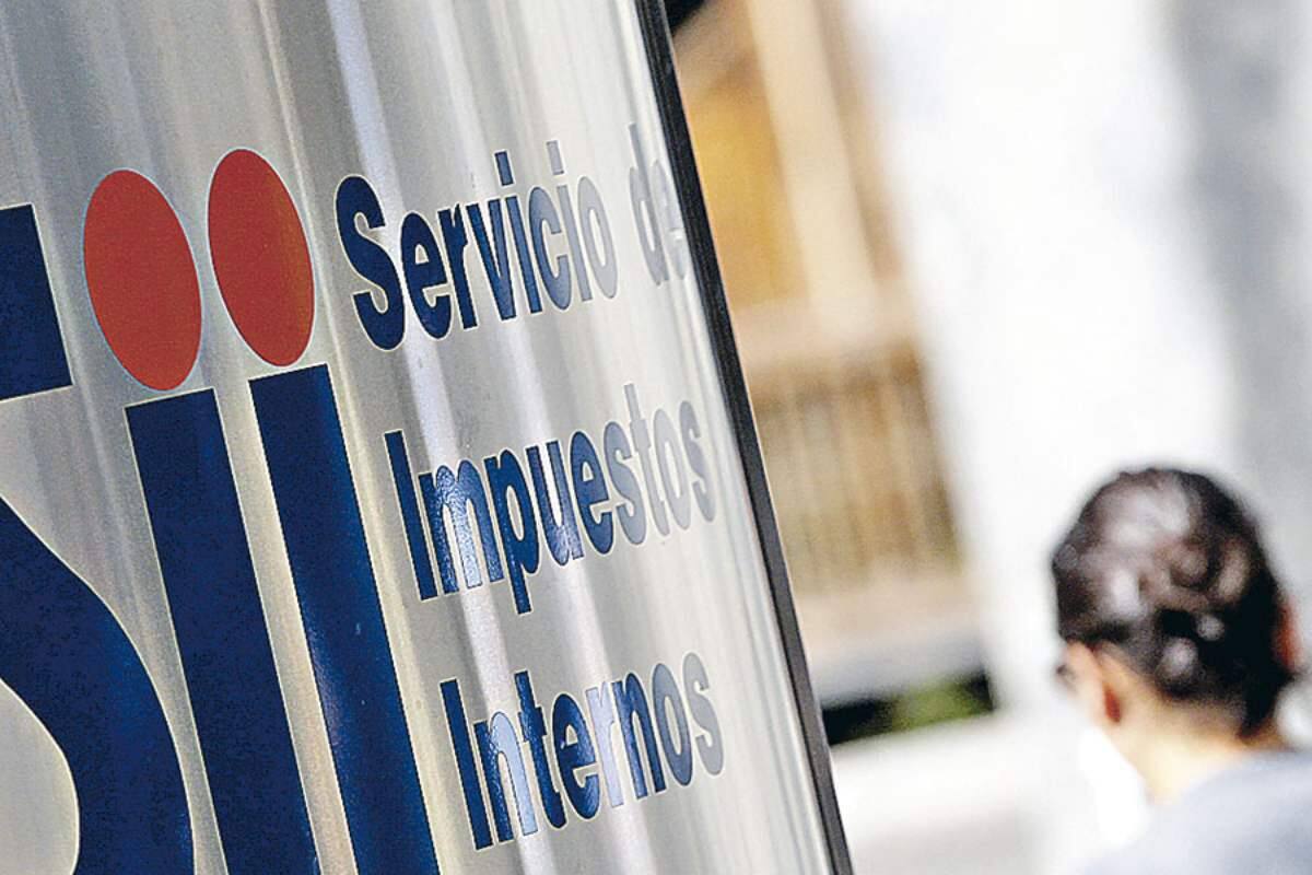 Ante la Ley de Cumplimiento Tributario, se actualizó la lista de paraísos fiscales.