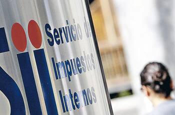 SII actualiza lista de paraísos fiscales: el Vaticano figura en el listado junto a países de América Latina