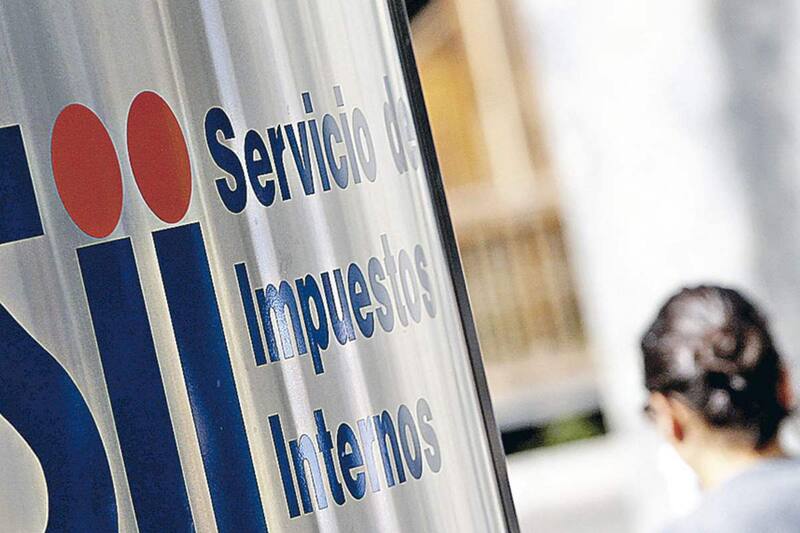 Ante la Ley de Cumplimiento Tributario, se actualizó la lista de paraísos fiscales.