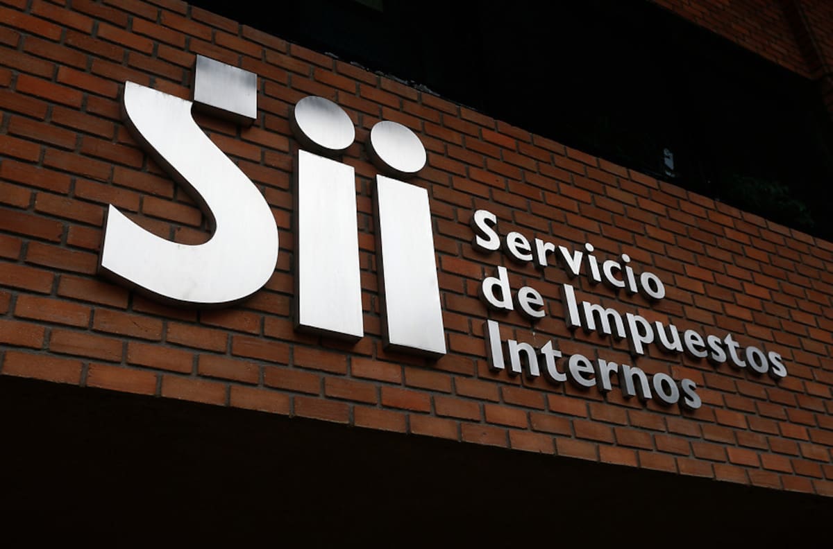 Bono Clase Media: Cómo apelar a la devolución del dinero a través del SII