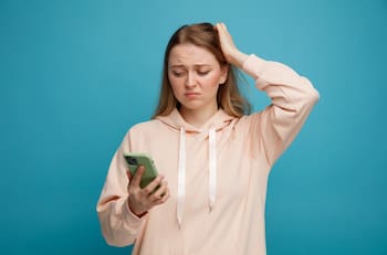 Así puedes silenciar las llamadas de contactos desconocidos en WhatsApp