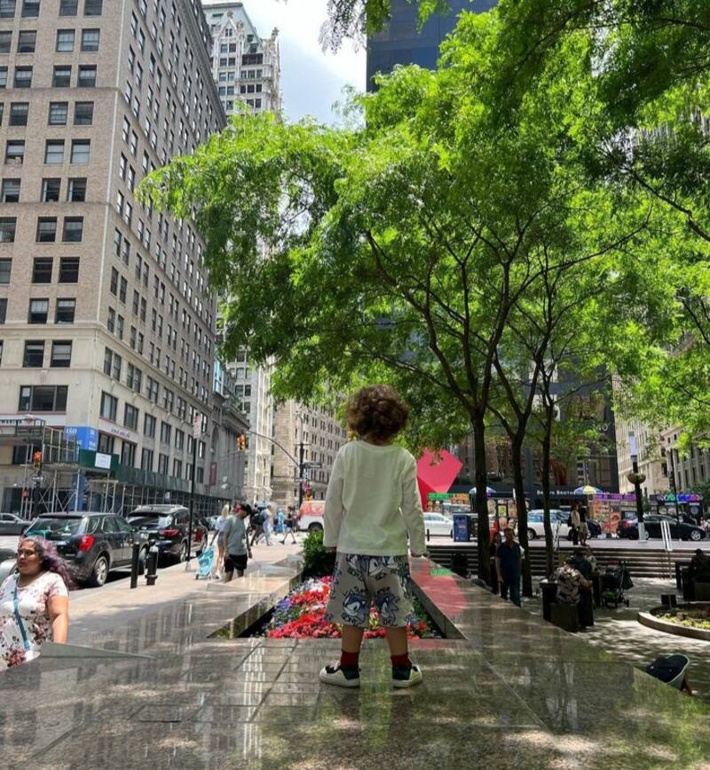 Créditos: Instagram