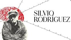 Silvio Rodríguez confirma dos conciertos en Chile: Fecha, lugar y cuándo comienza la venta de entradas