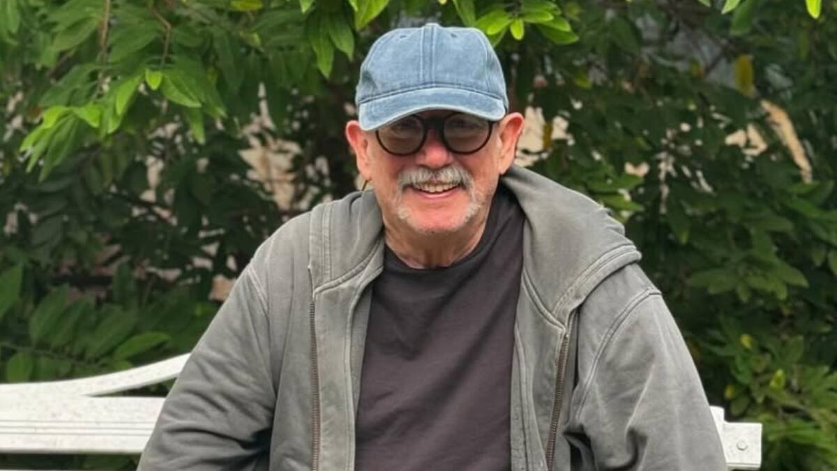 Silvio Rodríguez comenzará en Chile su gira latinoamericana 2025: ¿En qué fecha será su concierto?