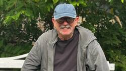 Silvio Rodríguez comenzará en Chile su gira latinoamericana 2025: ¿En qué fecha será su concierto?