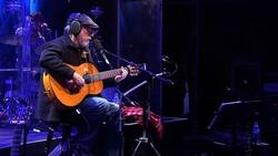 ¿Cuántos serán en Chile? Silvio Rodríguez revela la cantidad de recitales que hará en Latinoamérica este 2025