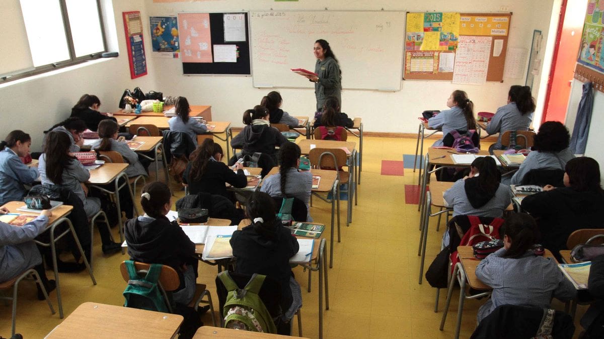 Simce 2022: ¿Dónde ver los resultados y cómo saber el puntaje de mi colegio?