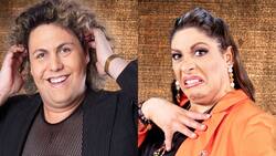 “No se ha lucido por ser responsable”: Simón de la Costa profundiza en la importante misión que tiene La Botota con las disidencias en “Tierra Brava”