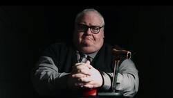 ¿Quién era Simon Fisher-Becker, el actor de Harry Potter que murió este lunes?