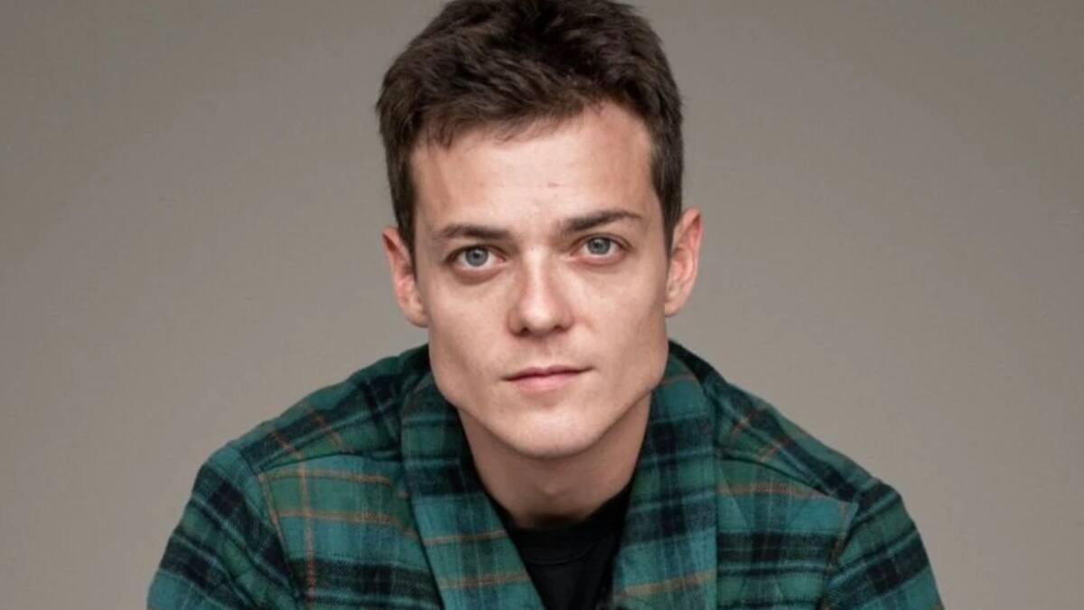 Simón Pesutic revela qué teleserie de TVN se merece una segunda temporada: “Era una joya”