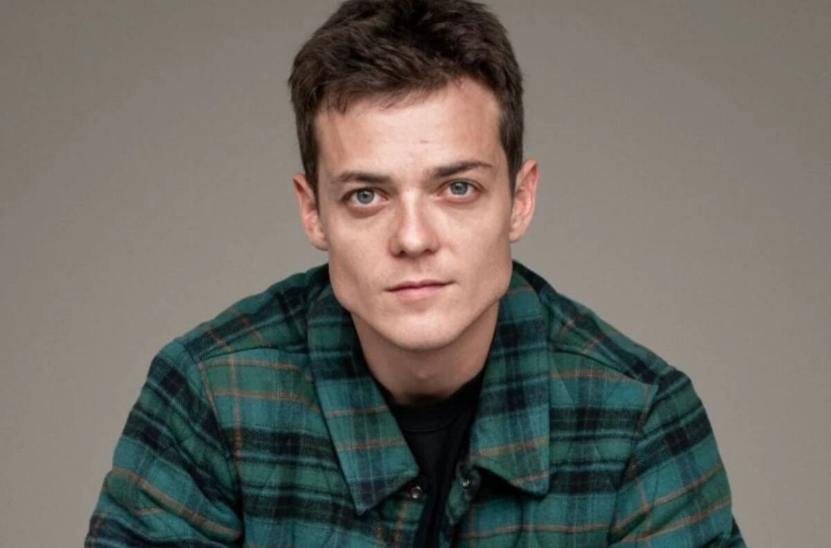 Simón Pesutic revela qué teleserie de TVN se merece una segunda temporada: “Era una joya”