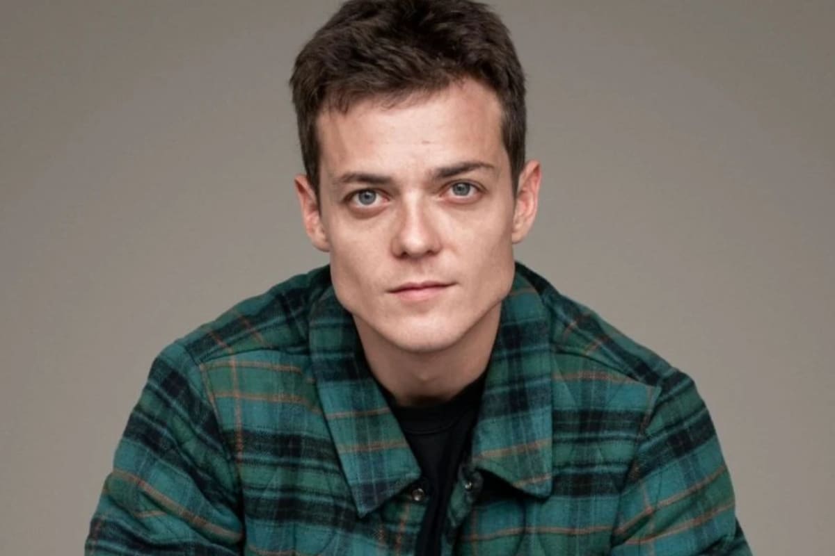 El actor reveló qué teleserie se merece una segunda temporada.