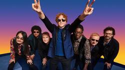 Simply Red suma tercer concierto en Chile: Fecha, lugar, cómo comprar las entradas y cuánto cuestan