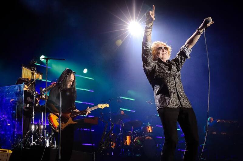 revisa la fecha, lugar, cómo comprar las entradas y cuánto cuestan