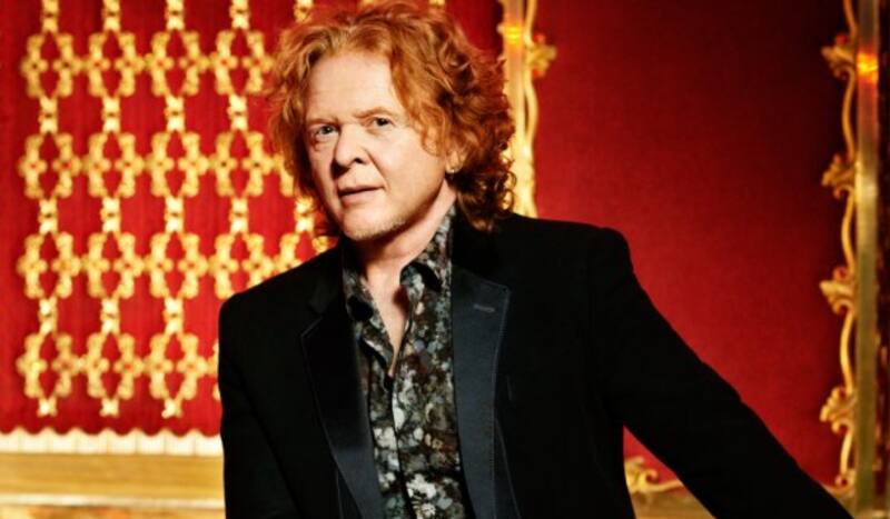 agenda nueva fecha en Chile.