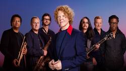 Simply Red suma segundo concierto en Chile: Fecha, lugar, cómo comprar las entradas y cuánto cuestan