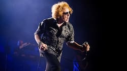 Simply Red suma cuarto concierto en Chile: Fecha, lugar, cómo comprar las entradas y cuánto cuestan