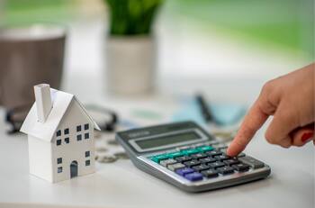 Simulador de Crédito Hipotecario: Así puedes hacer el cálculo para saber cúanto pagarás