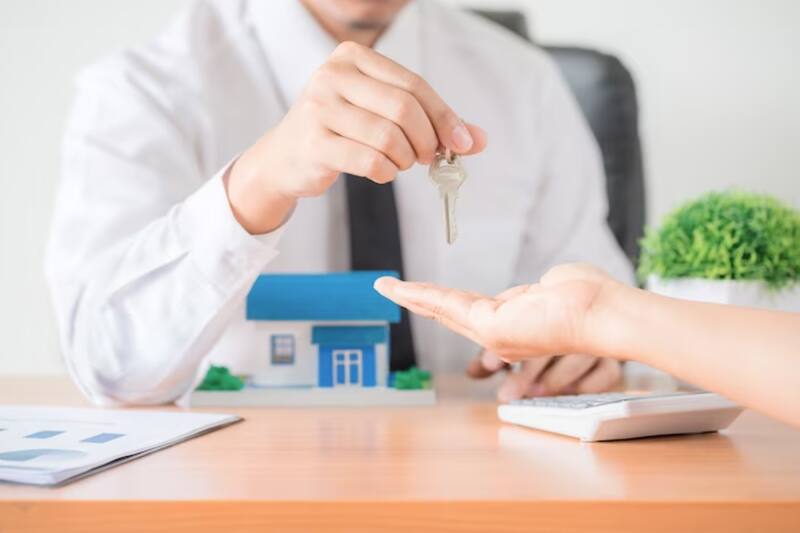 ¿Cómo puedo calcular el préstamo?