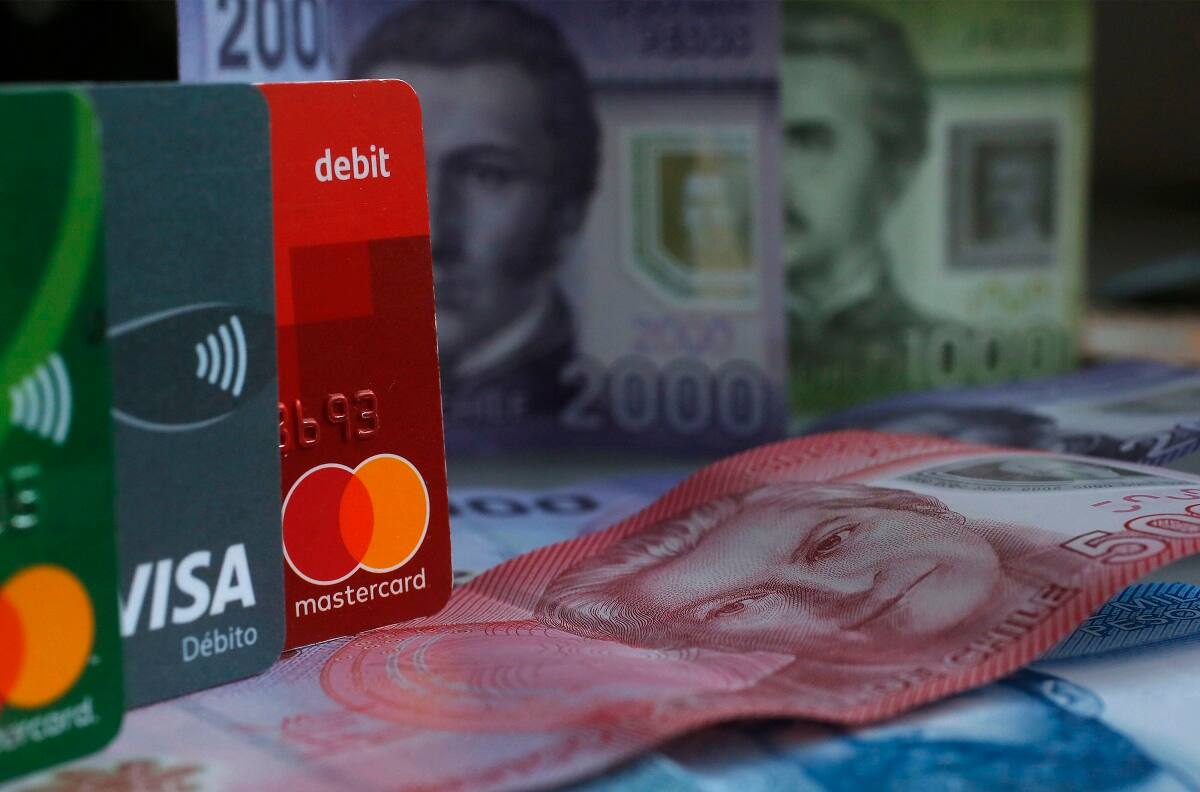 Revisa cuánto puedes ahorrar si pagas antes tus tarjetas de crédito