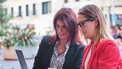 ¿Quieres saber cuánto dinero te darán en tu jubilación? Simula tu pensión