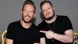 Sin Bandera vuelve a Chile con 6 conciertos: Fechas, lugares y dónde comprar las entradas