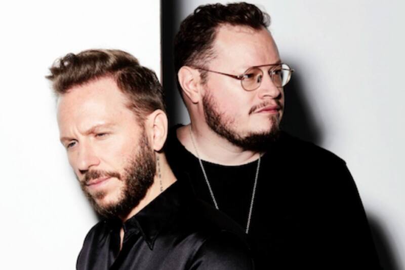 regresa a Chile, en esta ocasión se reencontrarán con sus fanáticos de Viña del Mar.