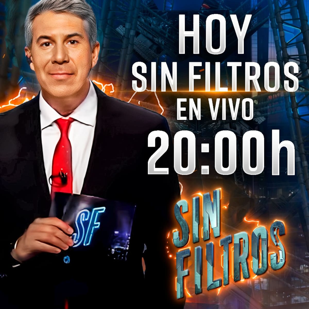 se convirtió en lo más visto en YouTube en abril.