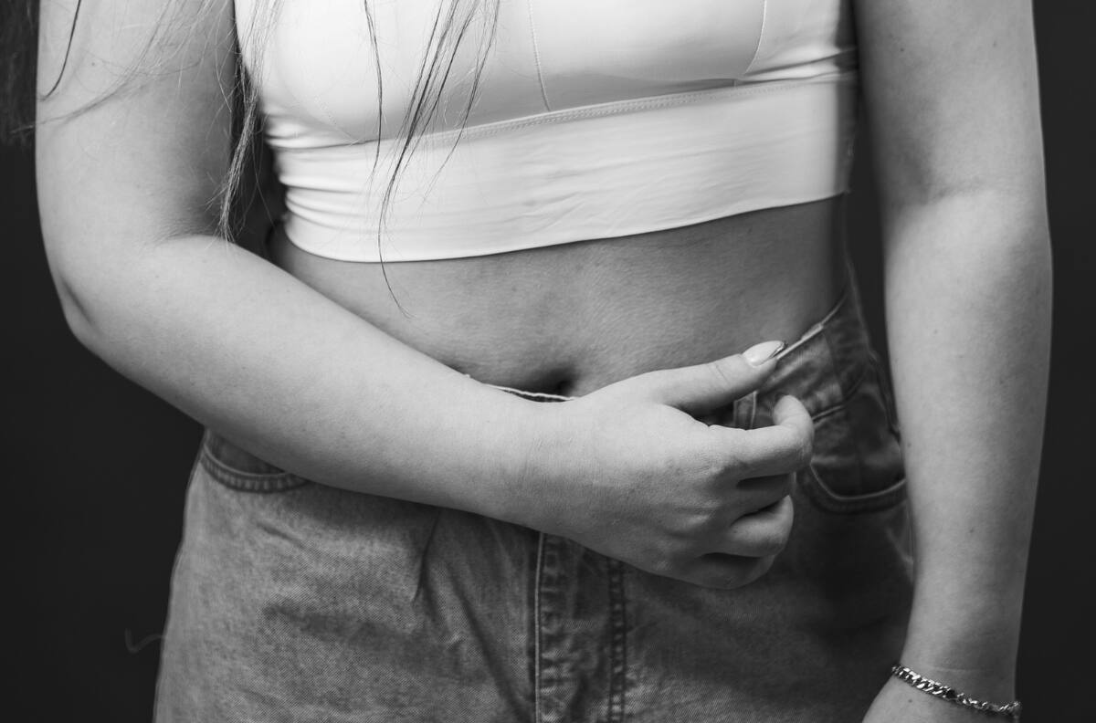 Mucho más que hormonas: El terrible impacto del síndrome de ovario poliquístico en la salud mental del que nadie quiere hablar