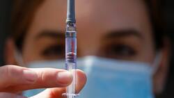 ¿Qué es Sinovac y por qué no instalará su fábrica en Antofagasta?