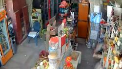 VIDEO | Terremoto en Rumanía de 5,7: Segundo sismo en 24 horas