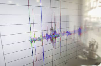 Temblor en Chile HOY: Epicentro, magnitud y a qué hora fue el último sismo de este viernes 28 de marzo