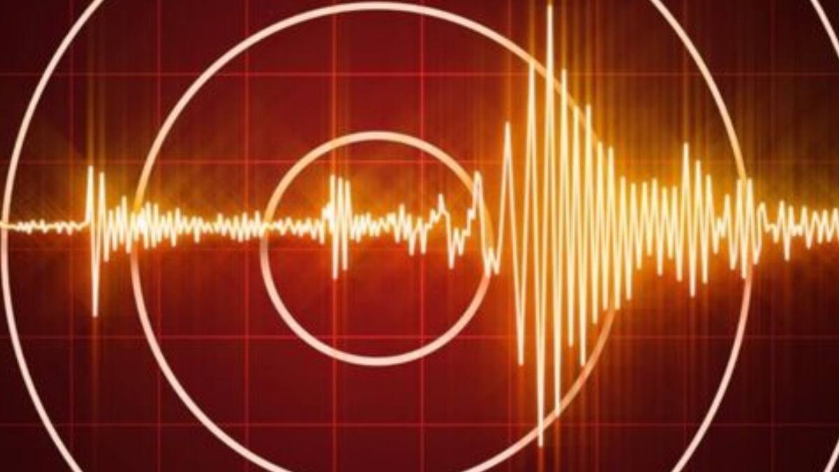 Temblor en Chile HOY: ¿Dónde, a qué hora y de qué magnitud fue el último temblor de este martes?