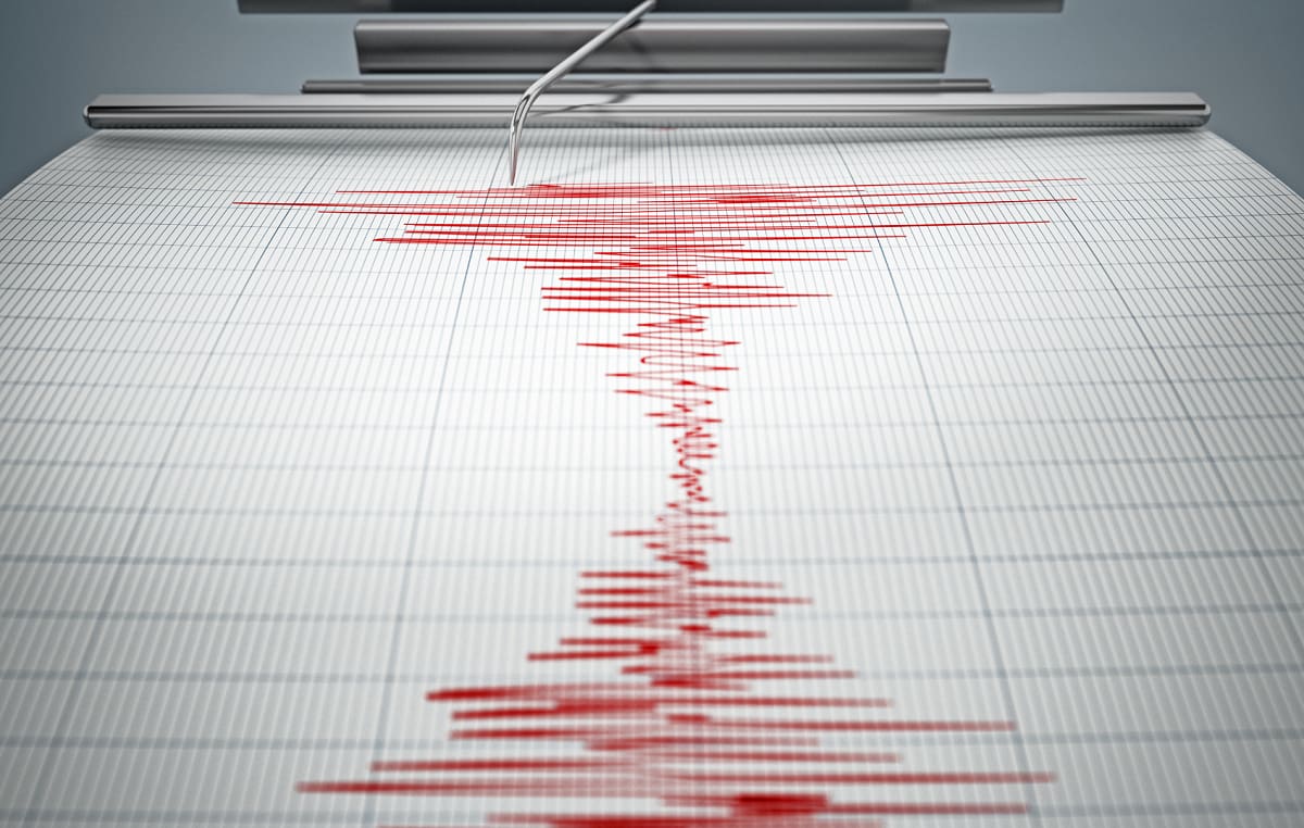 Conoce a qué hora fue el último movimiento este miércoles 25 de diciembre.