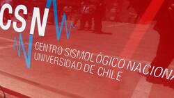 Temblor en Chile HOY: Hora, epicentro y magnitud del último sismo de este lunes 30 de diciembre