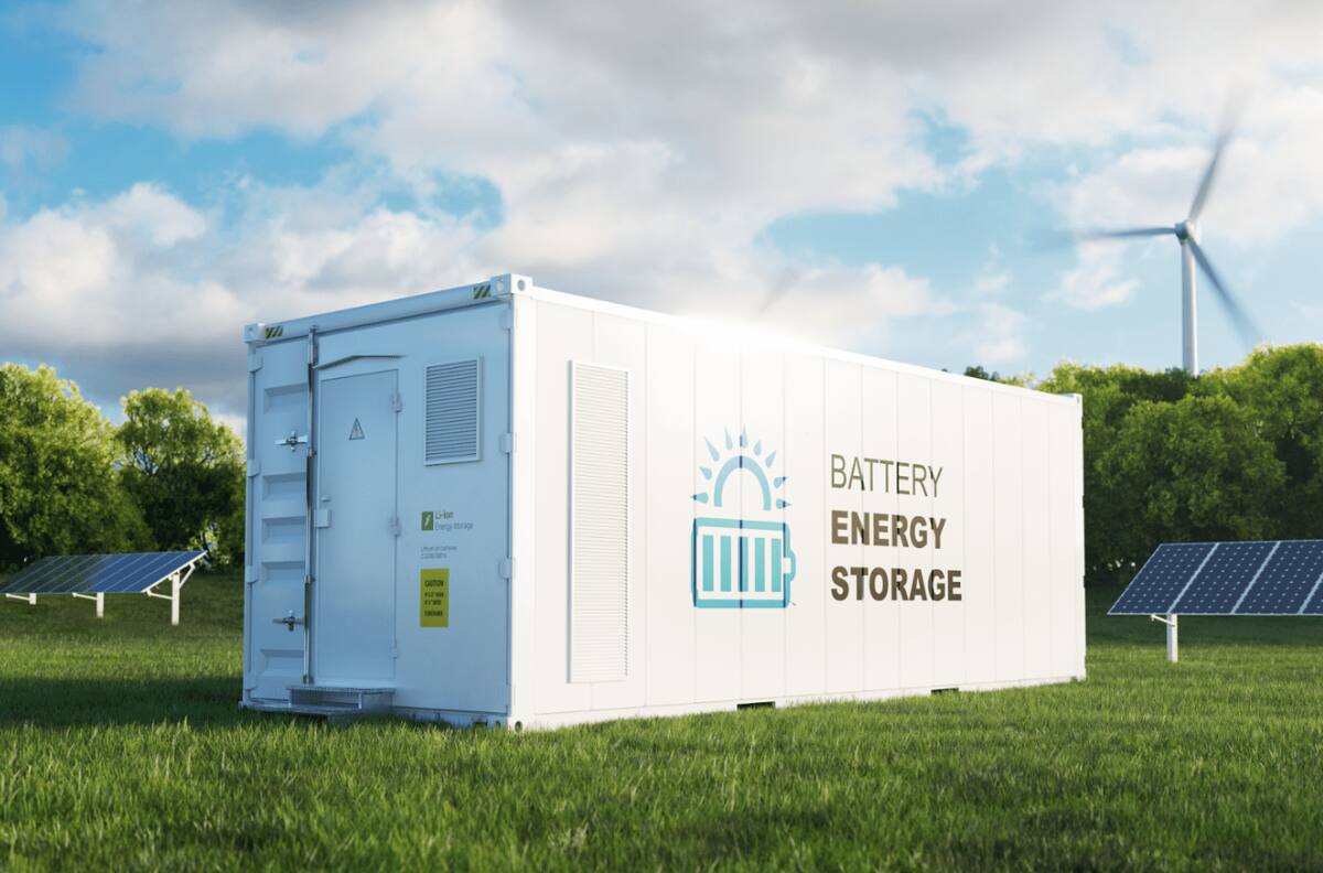 Confirman nuevo megaproyecto eléctrico para la región de Tarapacá: inversión es de US$90 millones