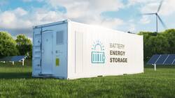 Confirman nuevo megaproyecto eléctrico para la región de Tarapacá: inversión es de US$90 millones