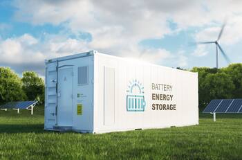 Confirman nuevo megaproyecto eléctrico para la región de Tarapacá: inversión es de US$90 millones