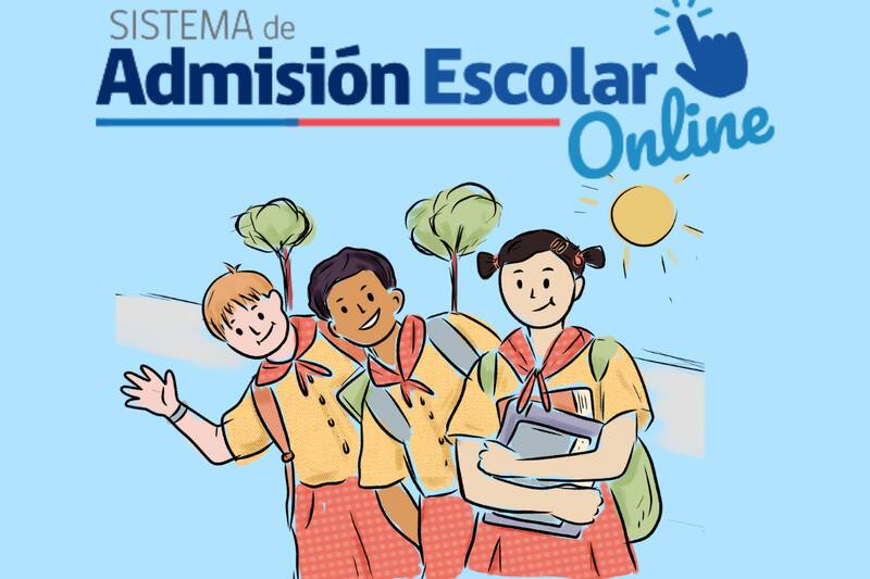 ¿Cómo postular al SAE?